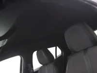 Peugeot 2008 1.2 96kW thumbnail