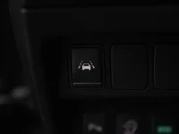 Nissan Qashqai 1.2 85kW thumbnail