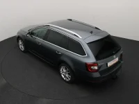 Skoda Octavia 1.6 85kW thumbnail