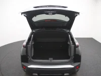 Peugeot 2008 1.2 96kW thumbnail