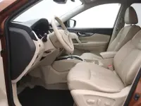 Nissan X-Trail 1.6 96kW thumbnail