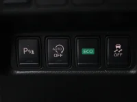 Nissan Qashqai 1.2 85kW thumbnail