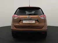 Nissan X-Trail 1.6 96kW thumbnail