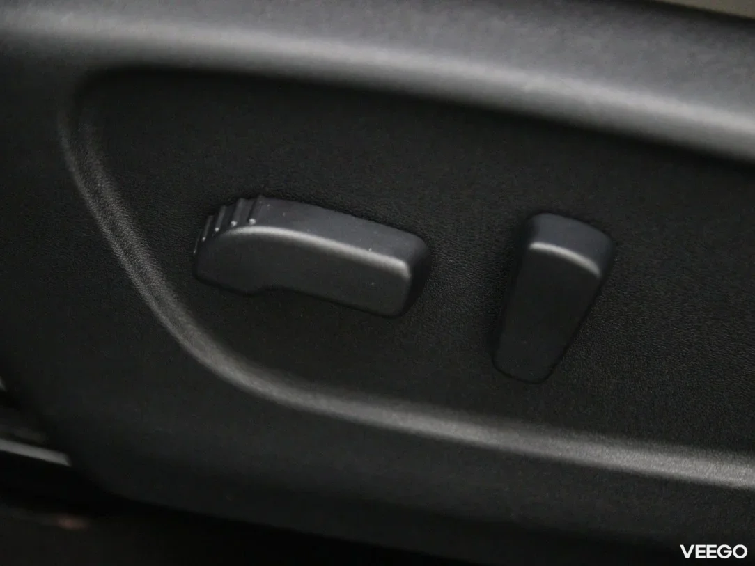 Nissan Qashqai 1.2 85kW