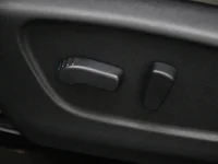 Nissan Qashqai 1.2 85kW thumbnail