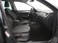 Skoda Octavia 1.6 85kW thumbnail