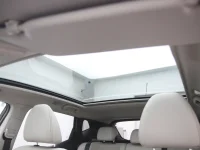 Nissan Qashqai 1.2 85kW thumbnail