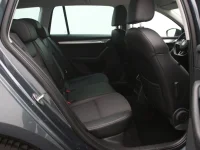 Skoda Octavia 1.6 85kW thumbnail