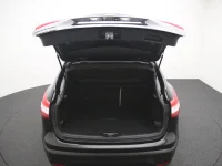 Nissan Qashqai 1.2 85kW thumbnail