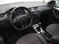 Skoda Octavia 1.6 85kW thumbnail
