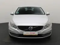 Volvo V60 2 88kW thumbnail