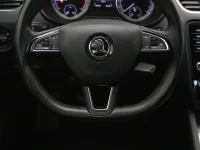 Skoda Octavia 1.6 85kW thumbnail