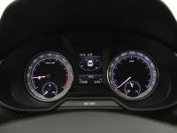 Skoda Octavia 1.6 85kW thumbnail