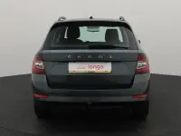 Skoda Fabia 1 70kW thumbnail