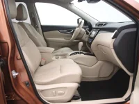 Nissan X-Trail 1.6 96kW thumbnail