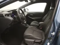 Toyota Corolla 2 135kW thumbnail