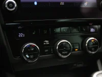 Skoda Octavia 1.6 85kW thumbnail