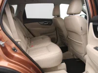 Nissan X-Trail 1.6 96kW thumbnail