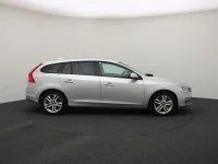 Volvo V60 2 88kW thumbnail