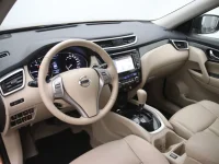 Nissan X-Trail 1.6 96kW thumbnail