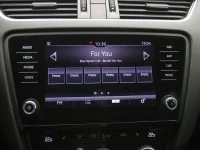 Skoda Octavia 1.6 85kW thumbnail