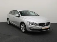 Volvo V60 2 88kW thumbnail
