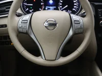 Nissan X-Trail 1.6 96kW thumbnail