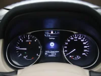 Nissan X-Trail 1.6 96kW thumbnail