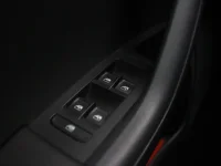 Skoda Octavia 1.6 85kW thumbnail