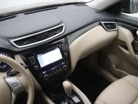 Nissan X-Trail 1.6 96kW thumbnail