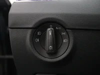 Skoda Octavia 1.6 85kW thumbnail