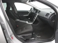 Volvo V60 2 88kW thumbnail