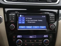 Nissan X-Trail 1.6 96kW thumbnail