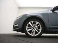 Skoda Octavia 1.6 85kW thumbnail