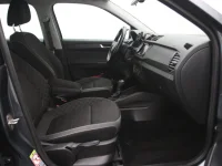 Skoda Fabia 1 70kW thumbnail