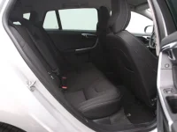 Volvo V60 2 88kW thumbnail