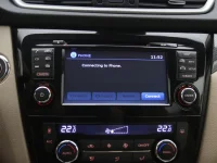 Nissan X-Trail 1.6 96kW thumbnail