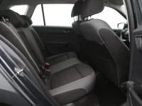 Skoda Fabia 1 70kW thumbnail