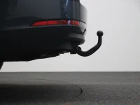 Skoda Octavia 1.6 85kW thumbnail