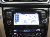 Nissan X-Trail 1.6 96kW thumbnail