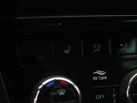 Skoda Octavia 1.6 85kW thumbnail