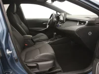 Toyota Corolla 2 135kW thumbnail