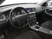 Volvo V60 2 88kW thumbnail