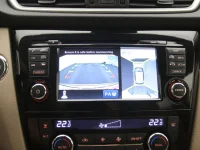 Nissan X-Trail 1.6 96kW thumbnail