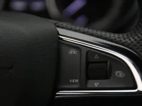 Skoda Octavia 1.6 85kW thumbnail