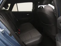 Toyota Corolla 2 135kW thumbnail