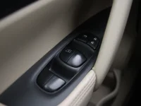 Nissan X-Trail 1.6 96kW thumbnail