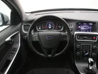 Volvo V60 2 88kW thumbnail