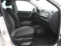 Skoda Fabia 1 70kW thumbnail