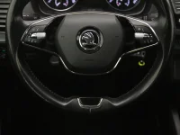 Skoda Fabia 1 70kW thumbnail